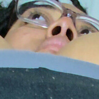 annaboo22 Nue