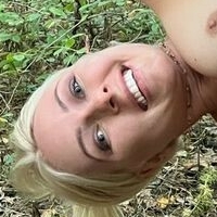 AnnaDelos Nue