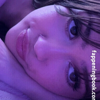 annaeris Nue