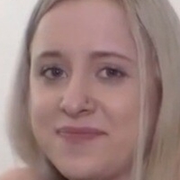 AnnaMai Nue