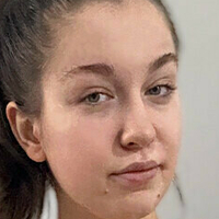 annamajewsky Nue