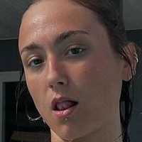 annapetrohoy Nue