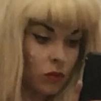 annarocksfriends Nue