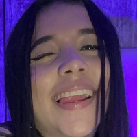 annaxbae Nue