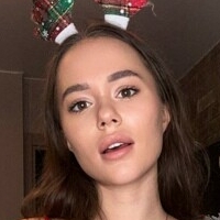 Annbucks Ann Bucks Nue