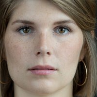 Anne Blomsgaard Nue