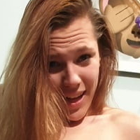 Anne Eden Nue