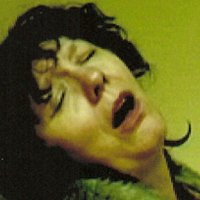 Anne-Marie Loop Nue