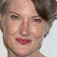 Annette O'Toole Nue