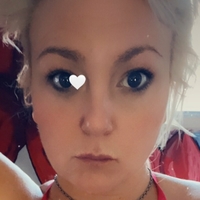 anniebee3 Nue