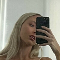 Anniekate78 Nue