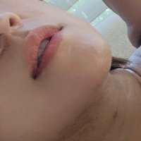 Annjelaifu Nue