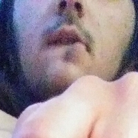 anonymoustman Nue