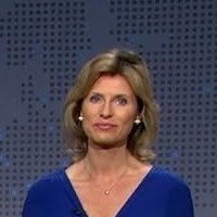 Anouschka Horn Nue