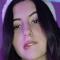 antonella_r Nue