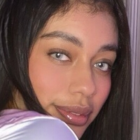 antoniamackenzie Nue