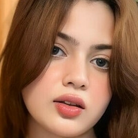 Anushka_singh17_ Nue