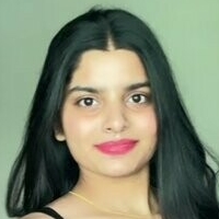 _anushkadiariess_ Nue