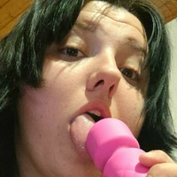 anya_ange_free Nue