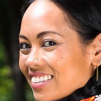 Anya Ayoung-Chee Nue