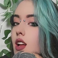 AnyValerieVampyr Nue