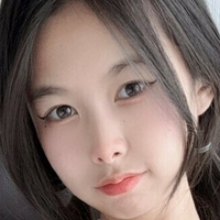 aoki_alice Nue