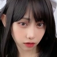 Aomjm Nue