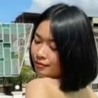 Aonann21 Nue