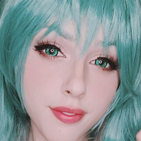 Aoy_Queen Nue