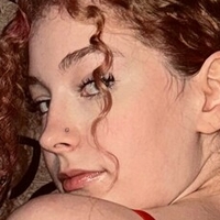 aphrodite_luvs_money Nue