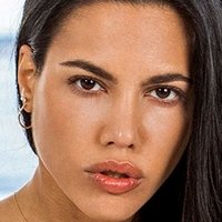 Apolonia Lapiedra Nue