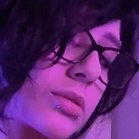 appealing.cute03 Nue