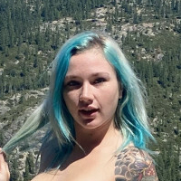 April Jayne Nue