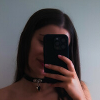 AprilEighteen Nue