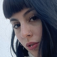arabellamckinny Nue