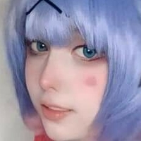 Arelly Trujillo Nue