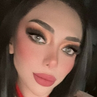 Arely Hernandez Montenegro Nue