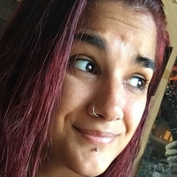 Argentinelioness Nue