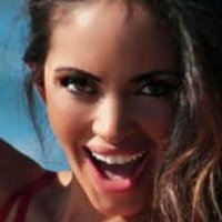 Ari Lezama Nue