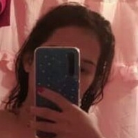 Ari Love G Nue