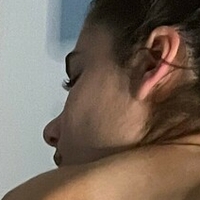 ari_lovexo Nue