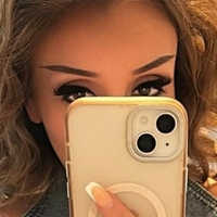 Aria Theariaelle Nue