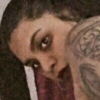 arianaaileen Nue