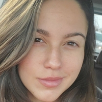 Arianna_Marie Nue