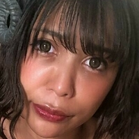 Arijapan Nue