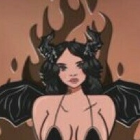 arithesuccubus Nue