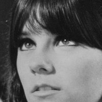 Arlene Farber Nue