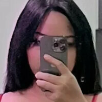 Armmyii Aka Vietbumqueen Nue