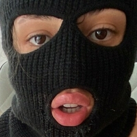 Arrestme Nue