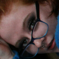 arsenic_angel_model Nue